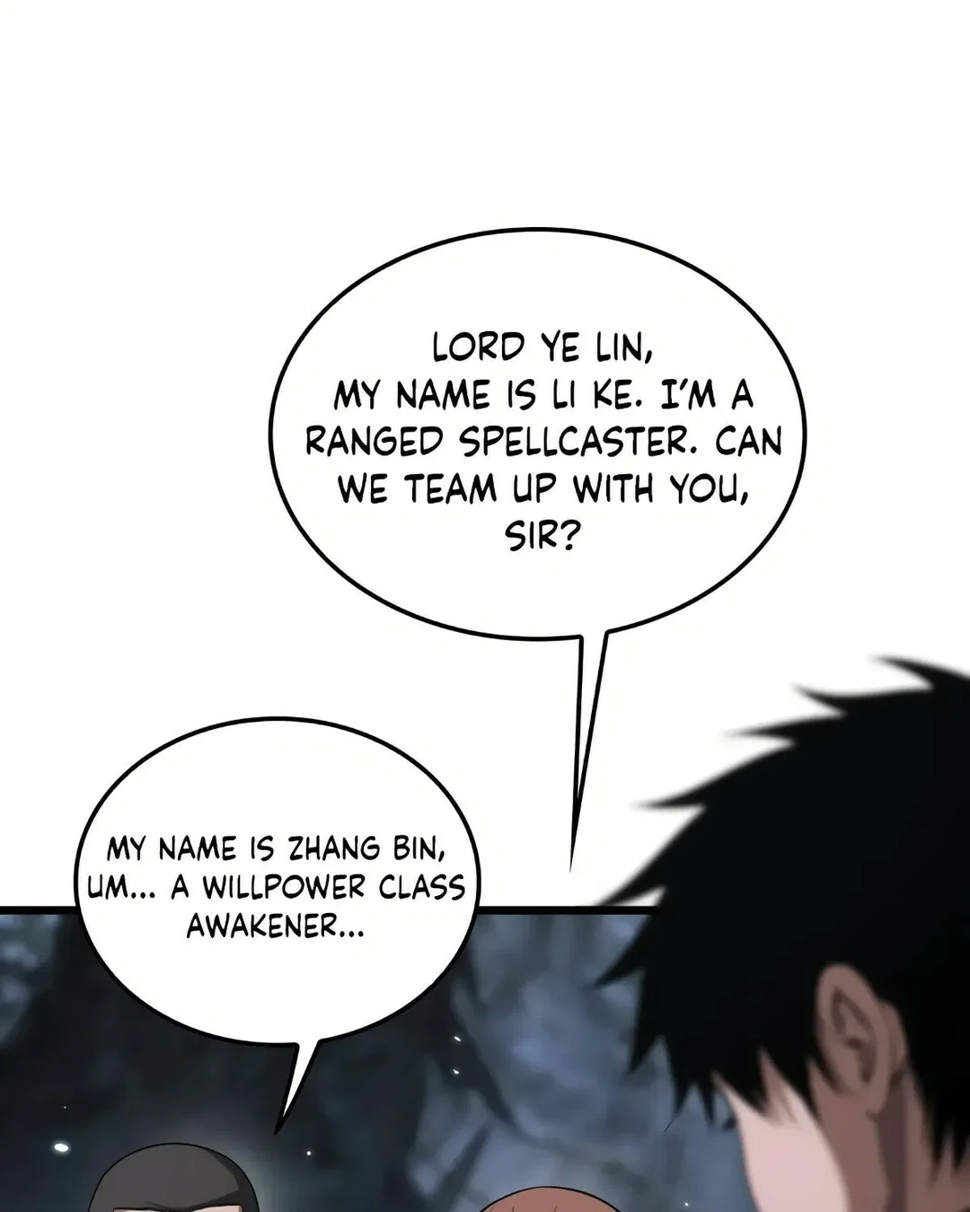 Chapter 25 - Image 65