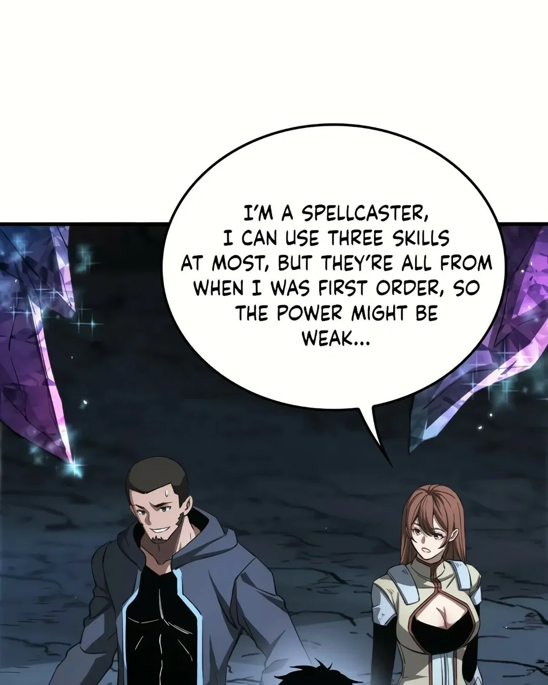 Chapter 25 - Image 72