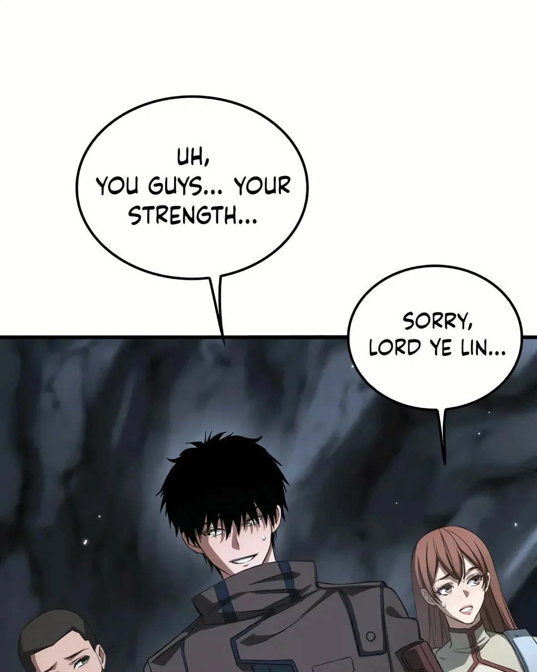 Chapter 25 - Image 74
