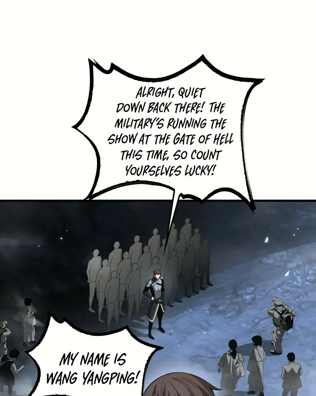 Chapter 25 - Image 8