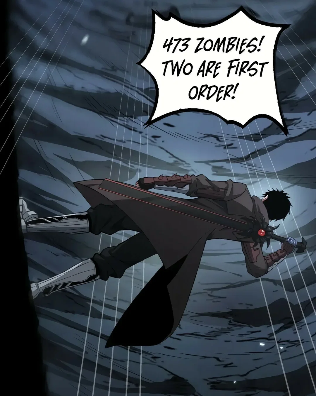Chapter 25 - Image 82