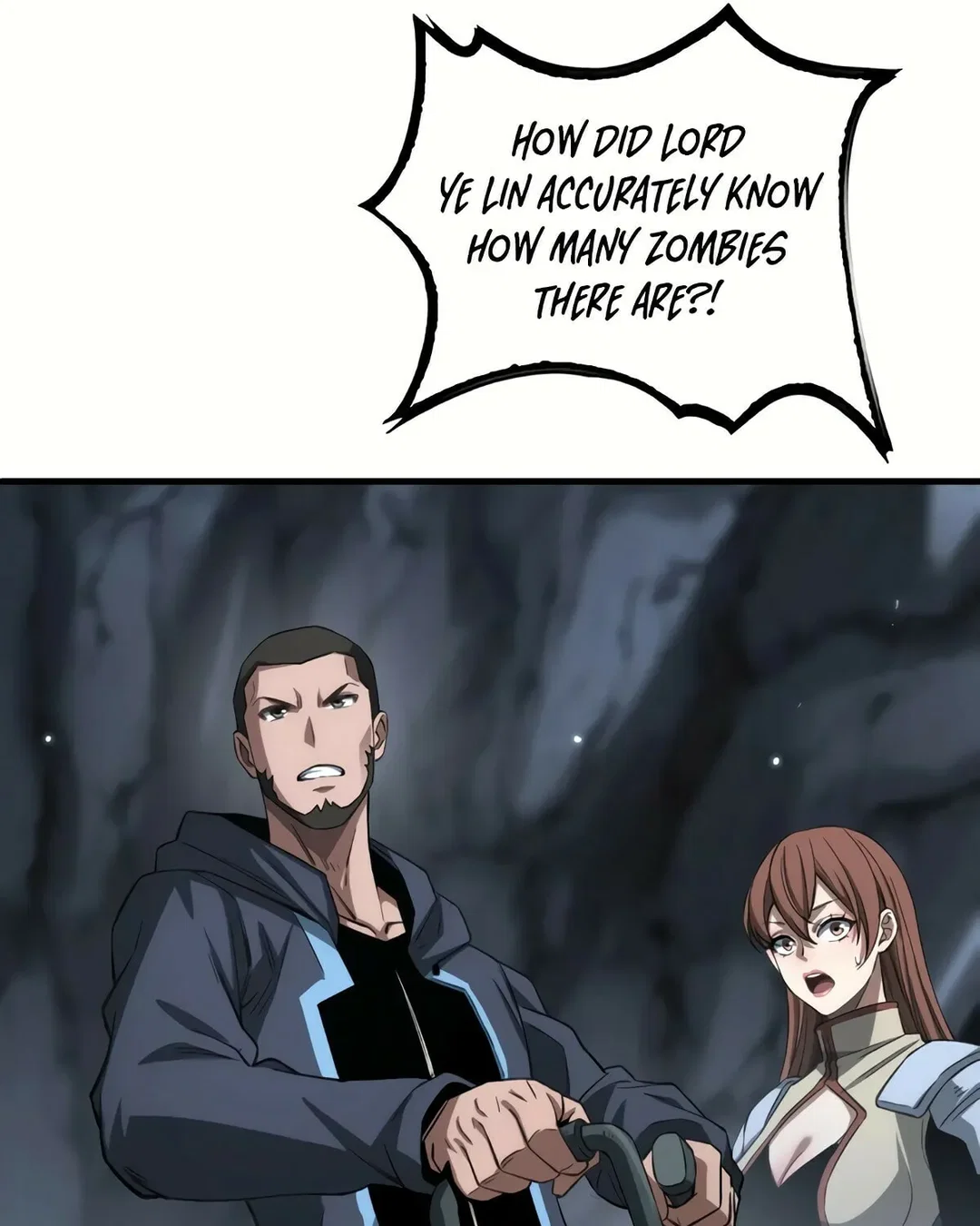 Chapter 25 - Image 84