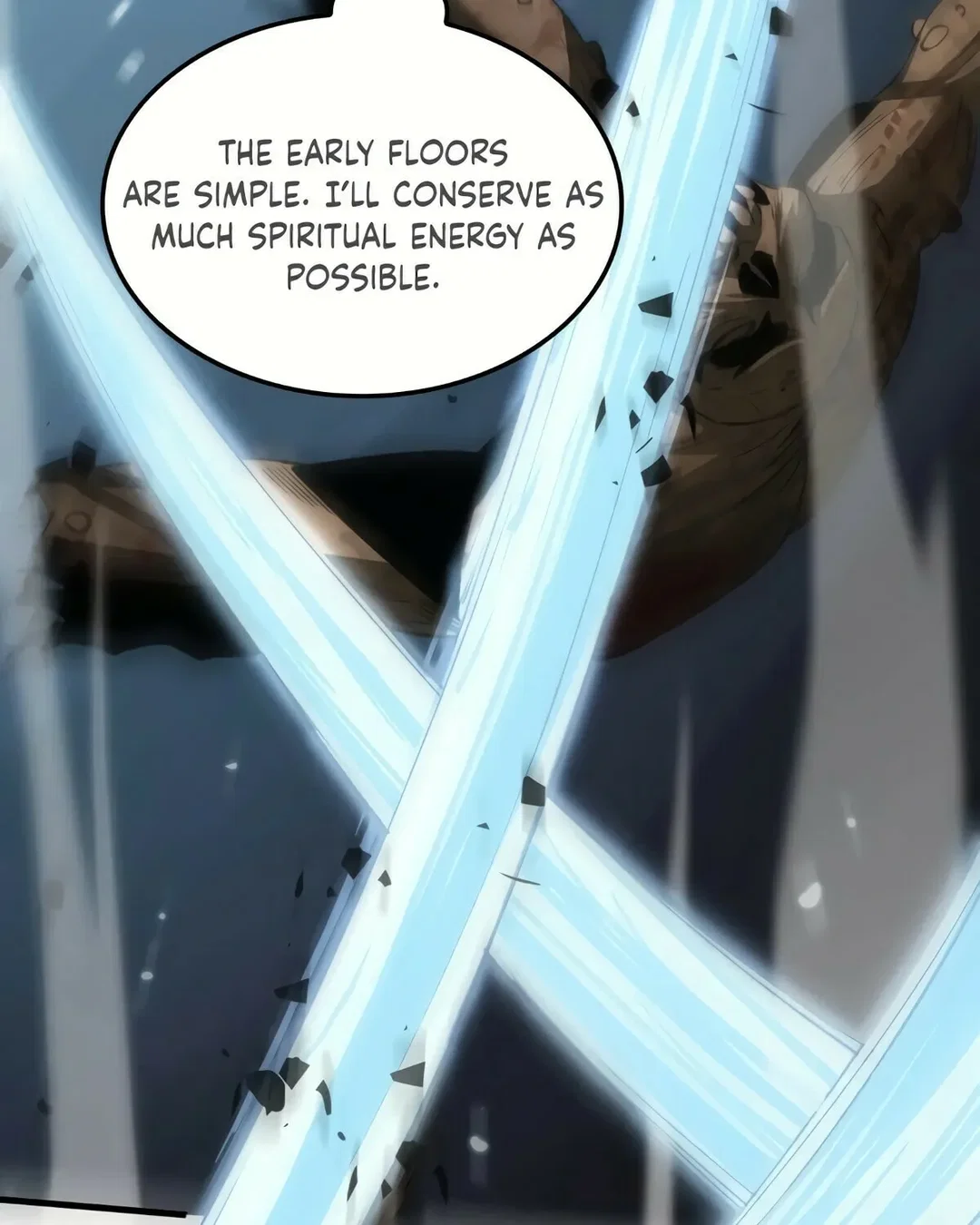 Chapter 25 - Image 88
