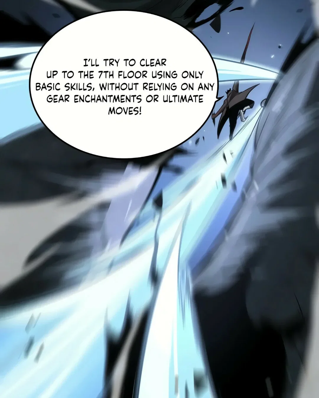 Chapter 25 - Image 91