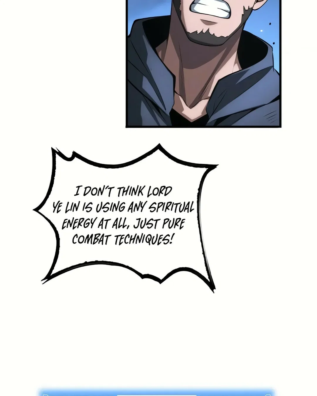 Chapter 25 - Image 95