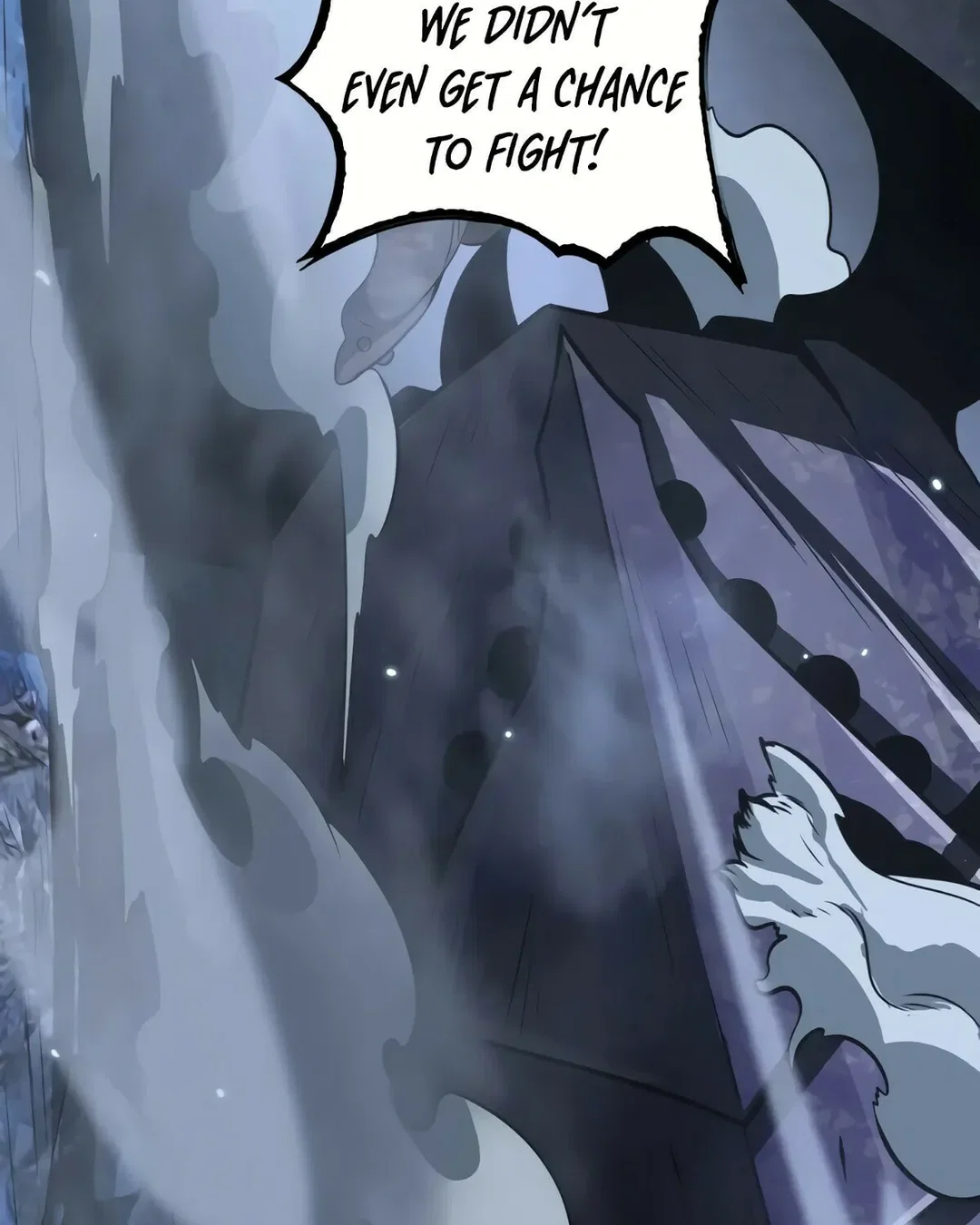 Chapter 25 - Image 98
