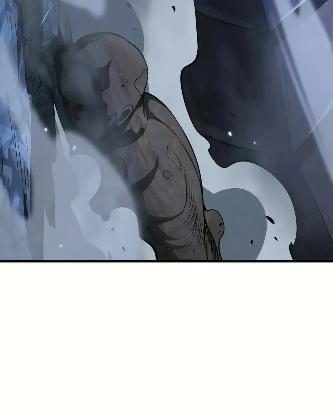 Chapter 25 - Image 99