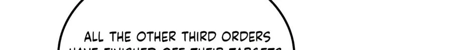 Chapter 26 - Image 100