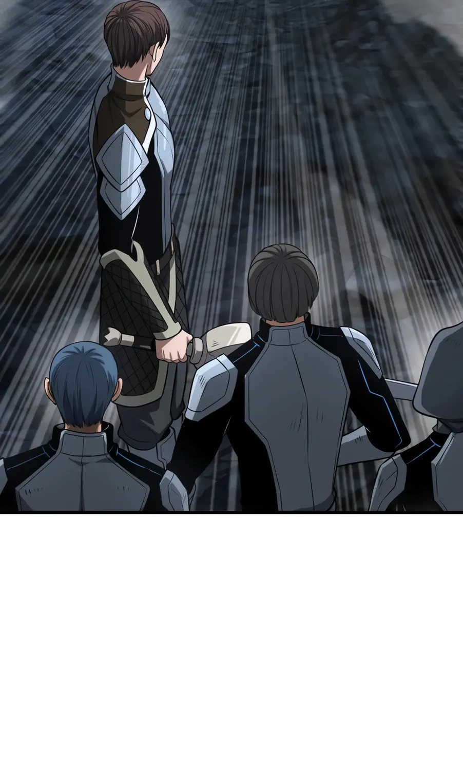 Chapter 26 - Image 105