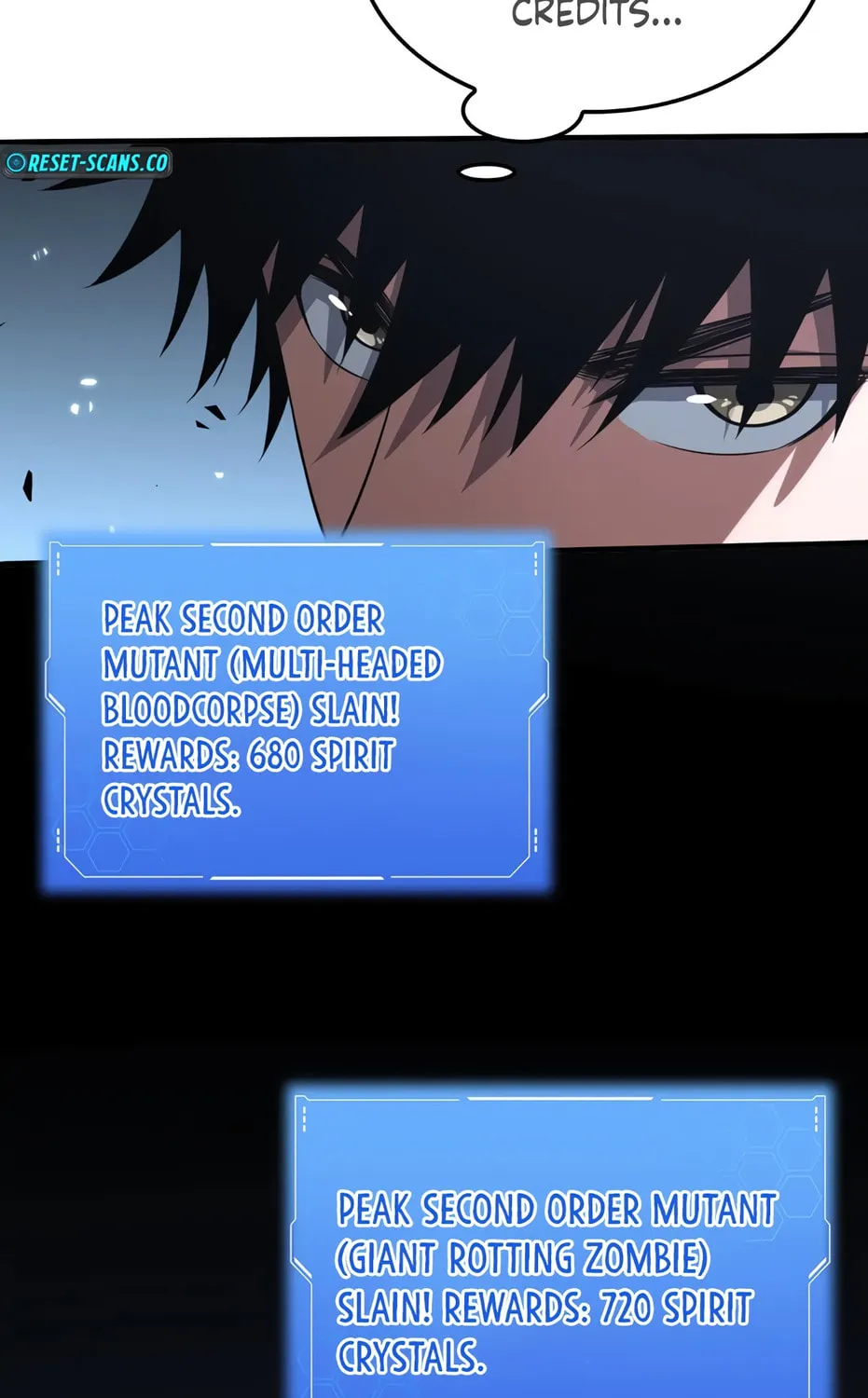 Chapter 26 - Image 11
