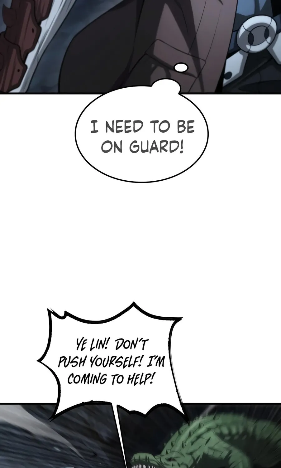 Chapter 26 - Image 111