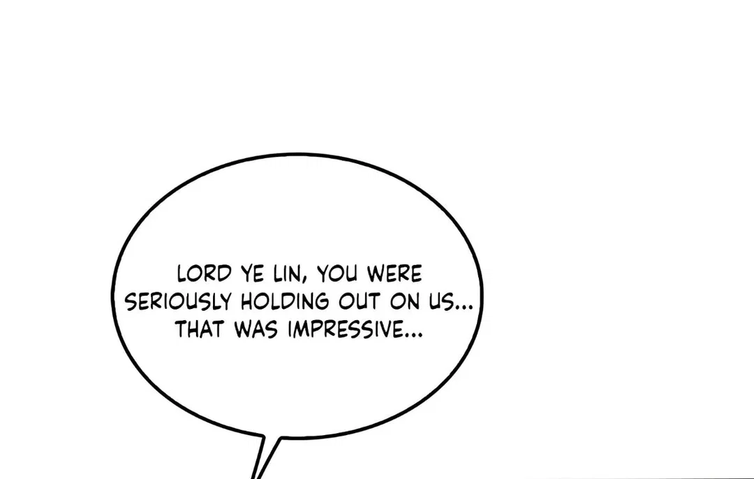 Chapter 26 - Image 16