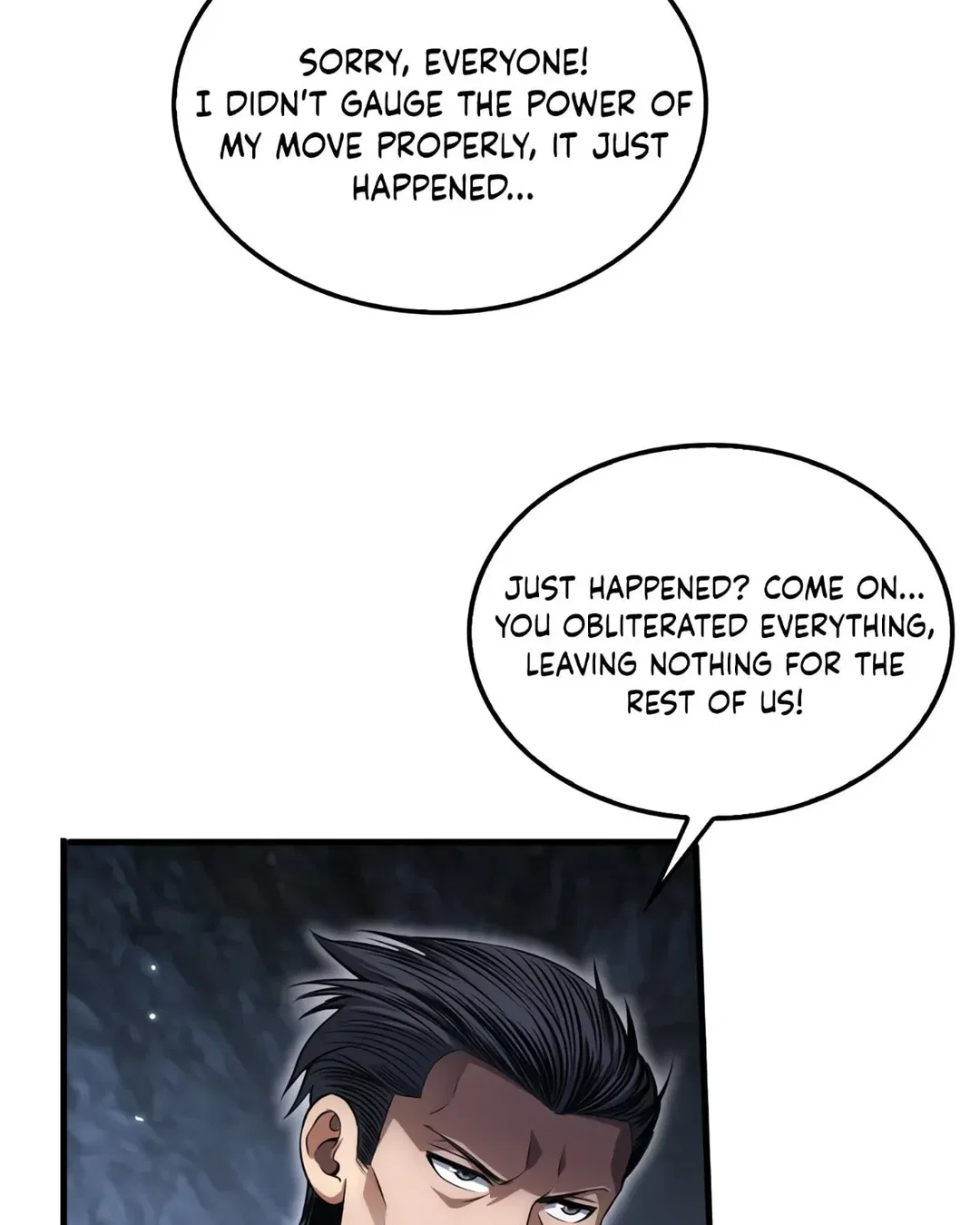Chapter 26 - Image 19