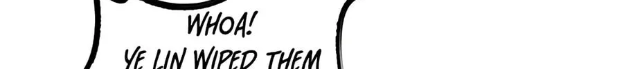 Chapter 26 - Image 2