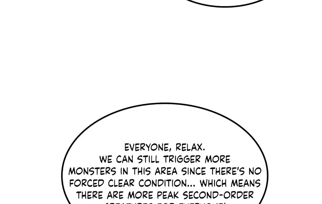 Chapter 26 - Image 24
