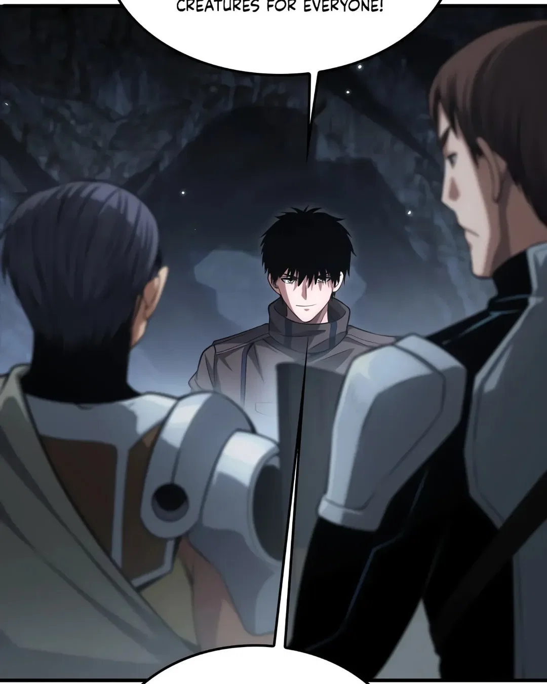 Chapter 26 - Image 25