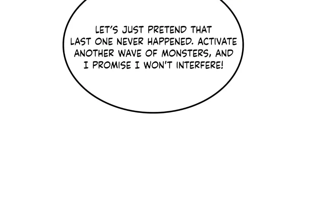 Chapter 26 - Image 26