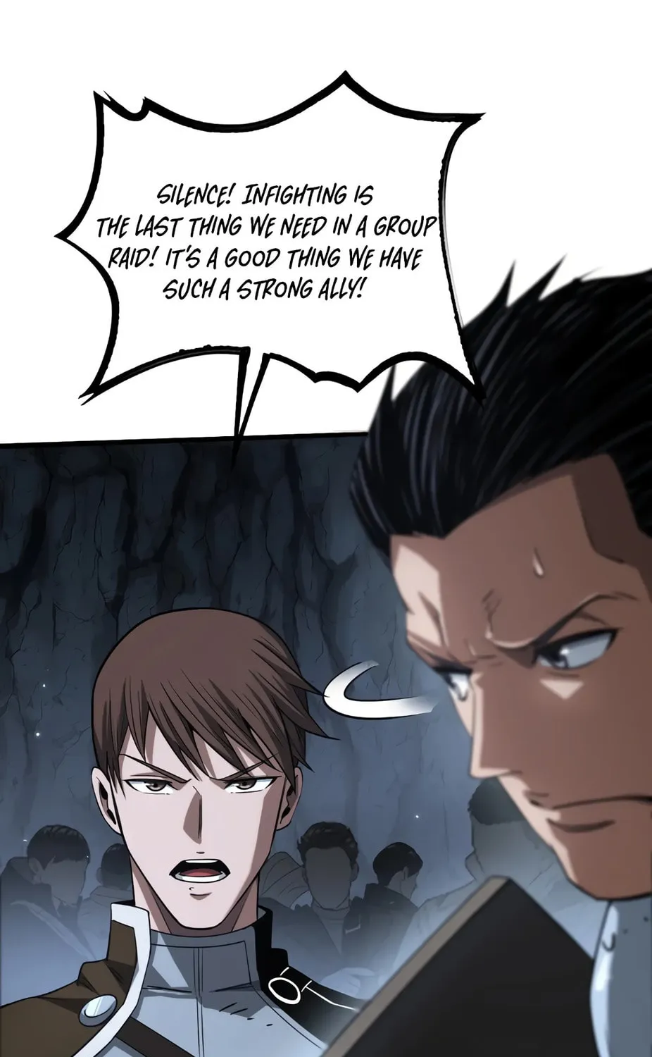 Chapter 26 - Image 29