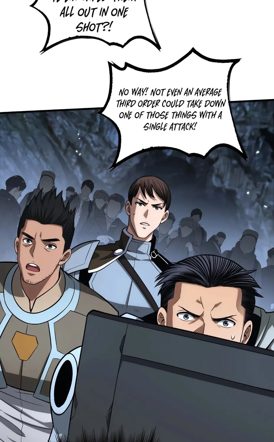 Chapter 26 - Image 3