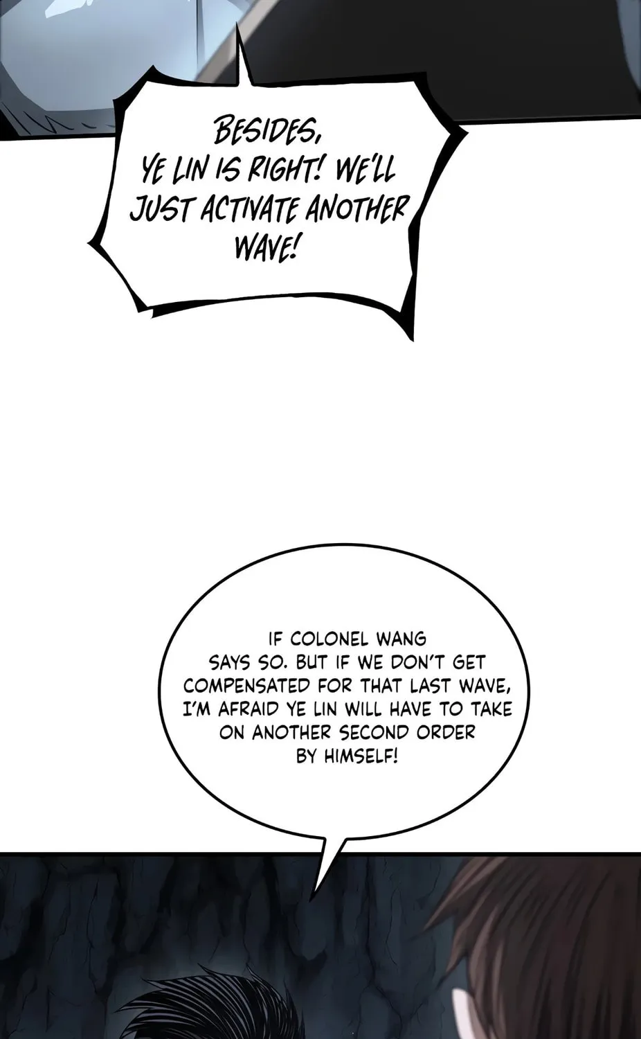 Chapter 26 - Image 31