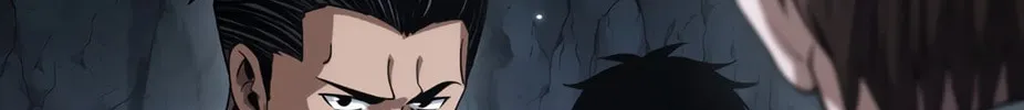 Chapter 26 - Image 32