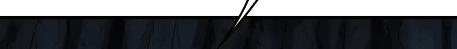 Chapter 26 - Image 34