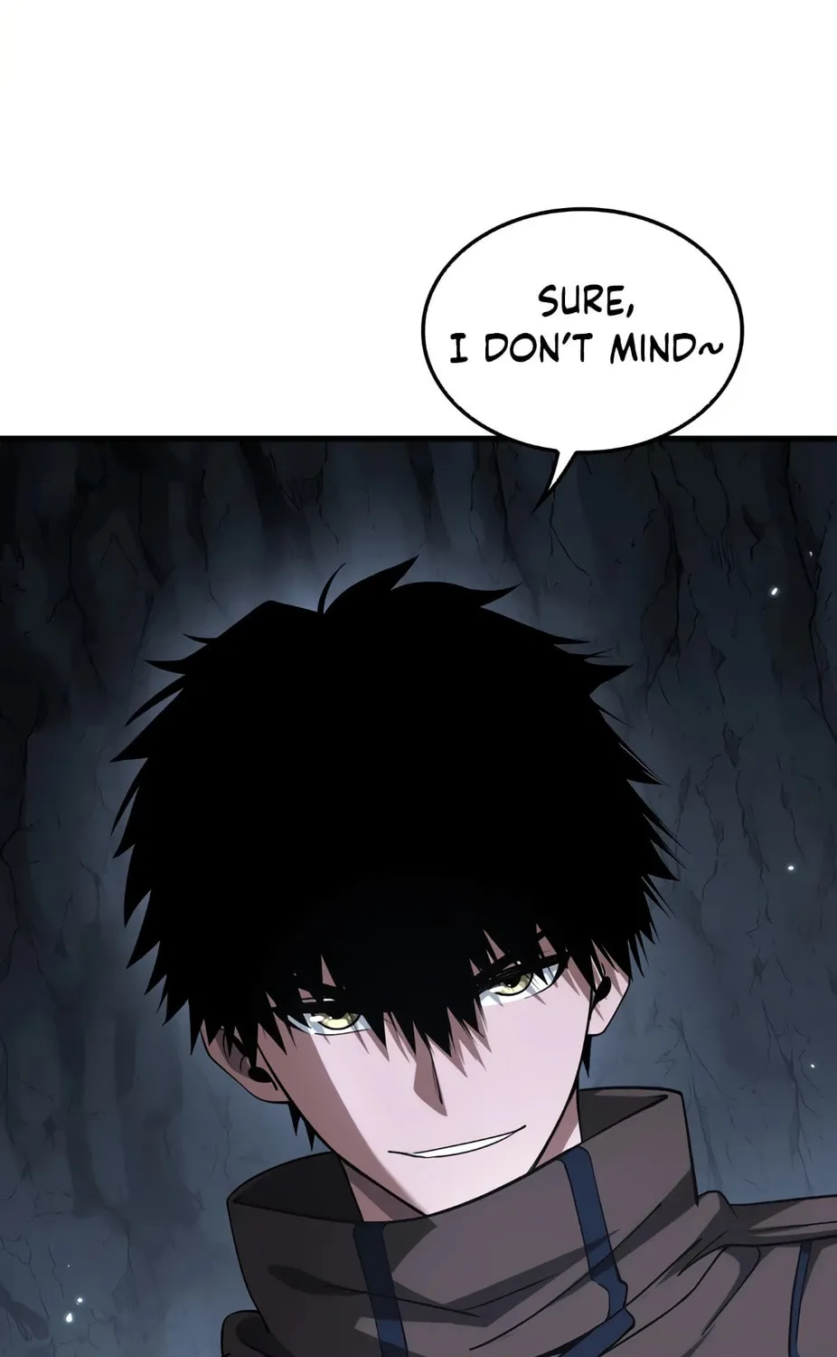Chapter 26 - Image 37