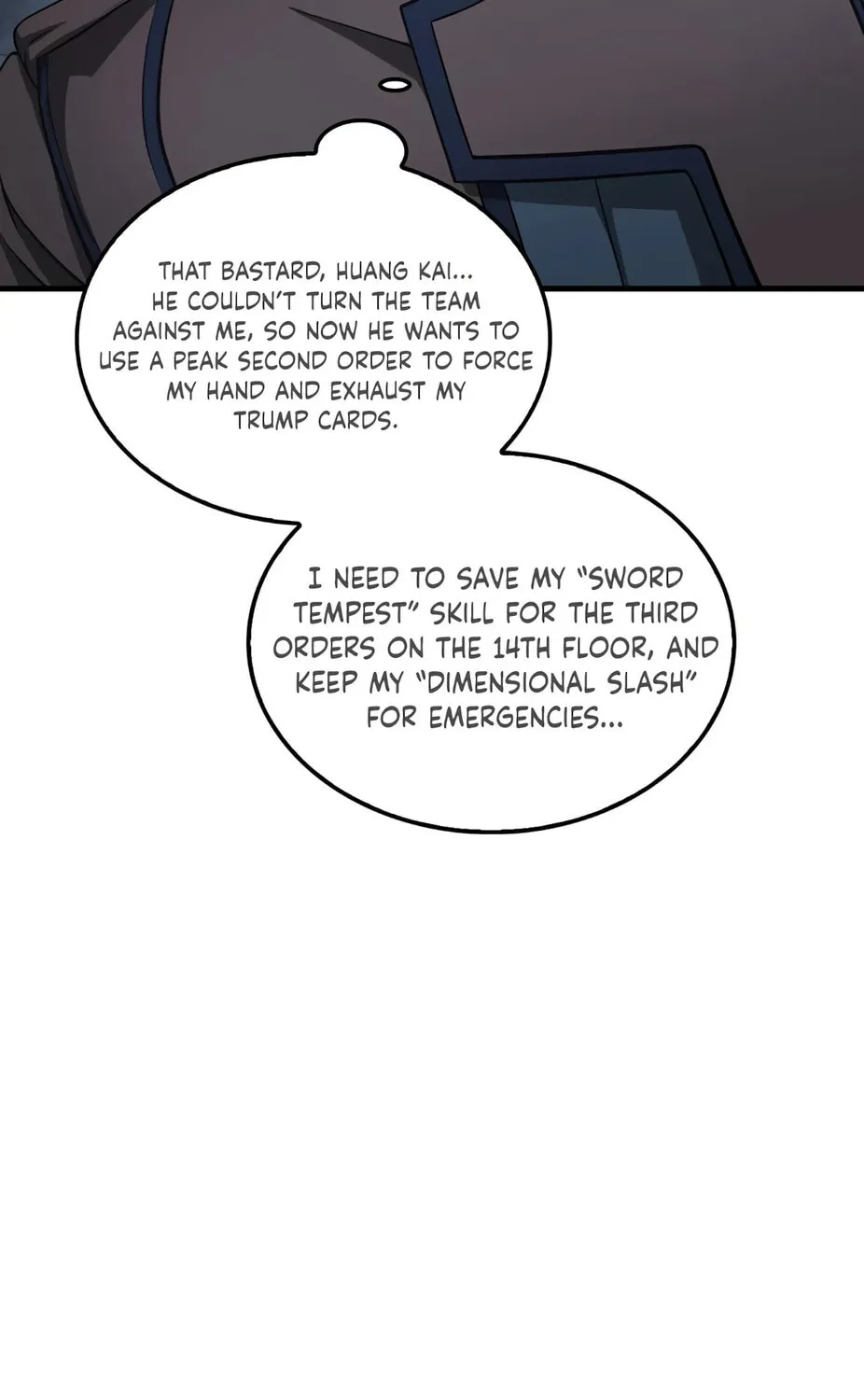 Chapter 26 - Image 39