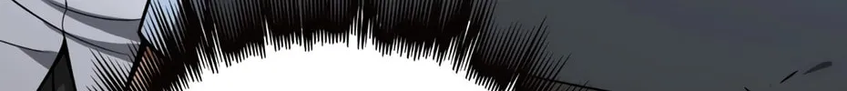 Chapter 26 - Image 4