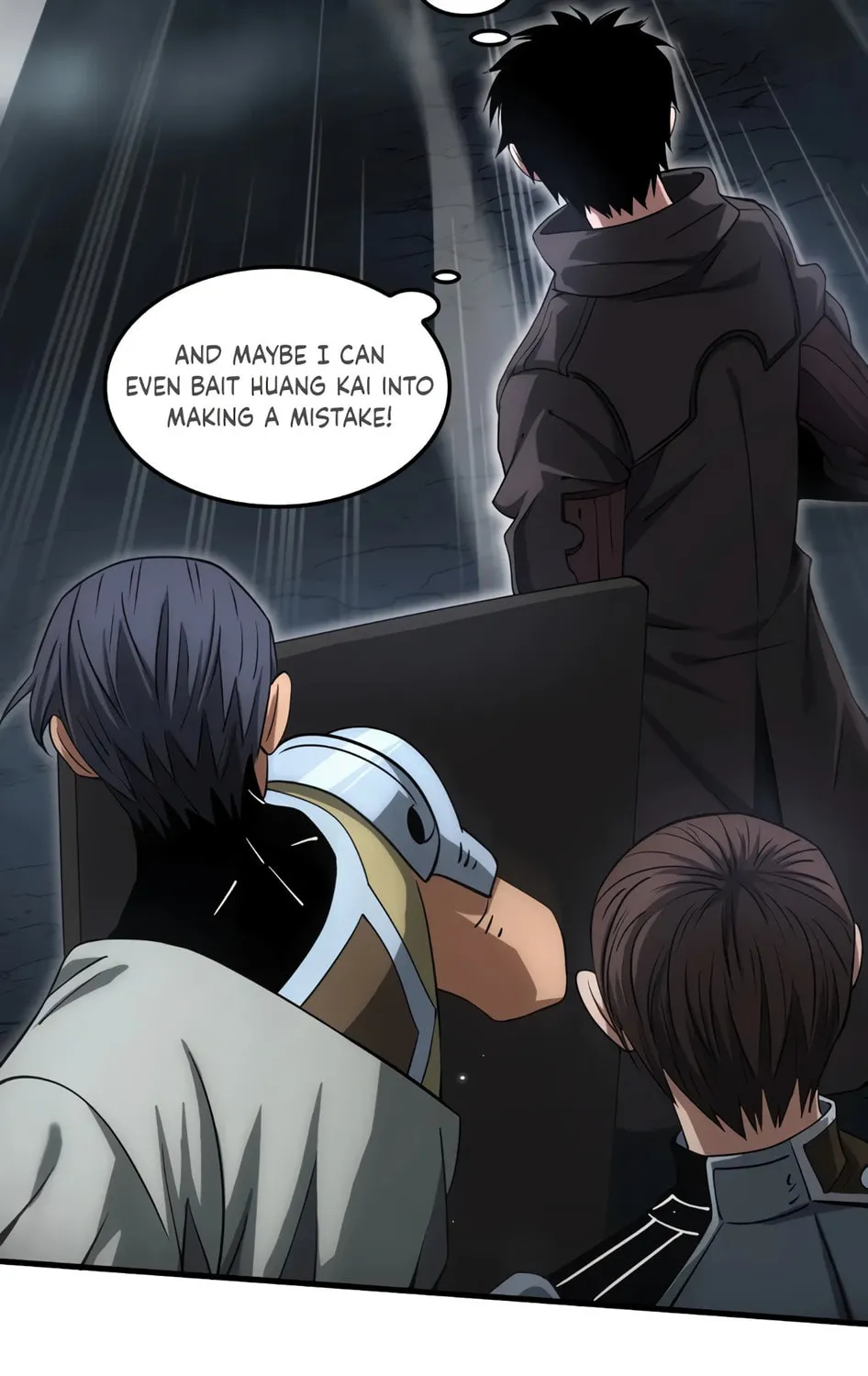 Chapter 26 - Image 45