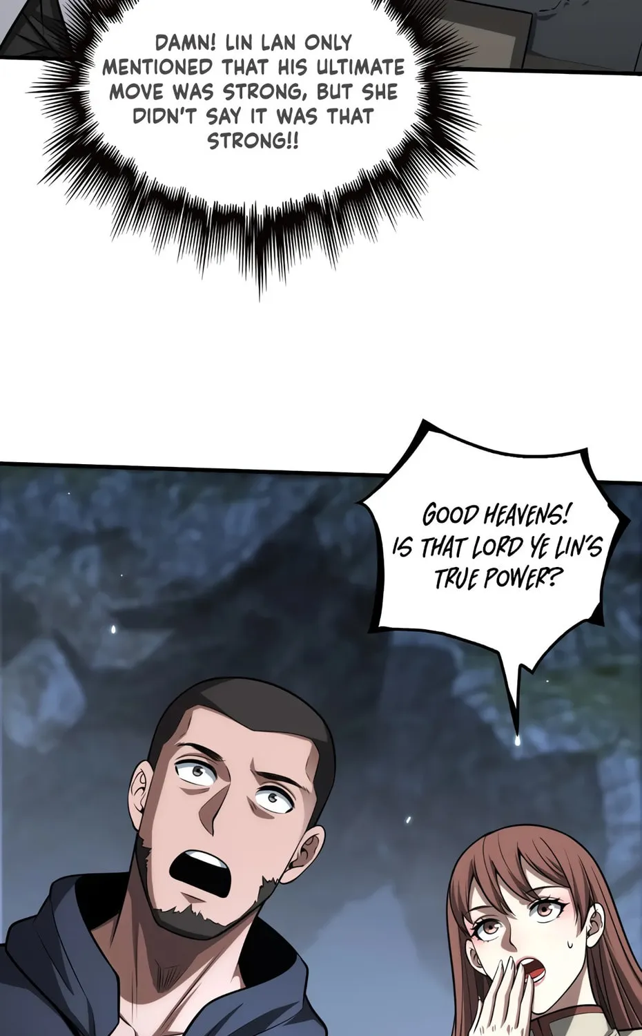 Chapter 26 - Image 5