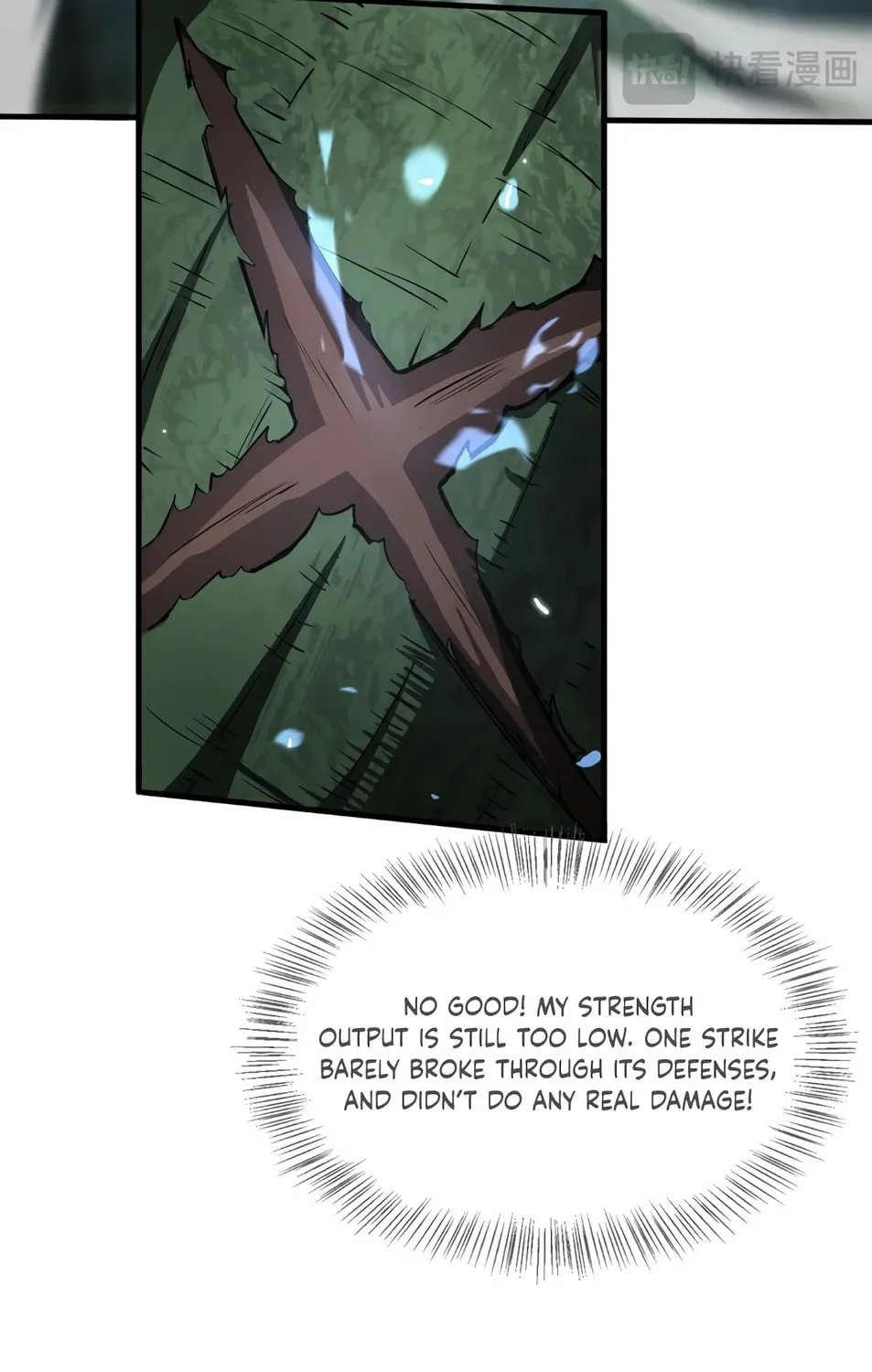 Chapter 26 - Image 55