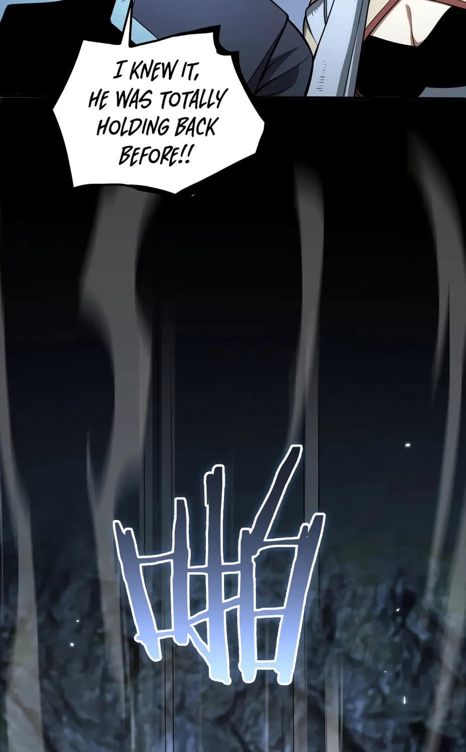 Chapter 26 - Image 7
