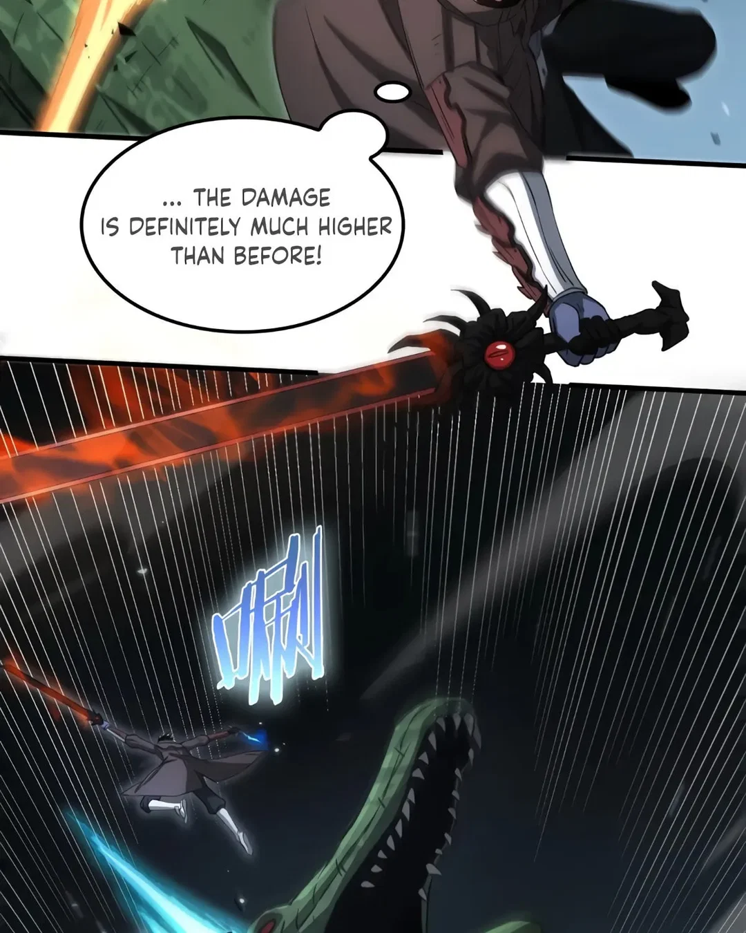 Chapter 26 - Image 89