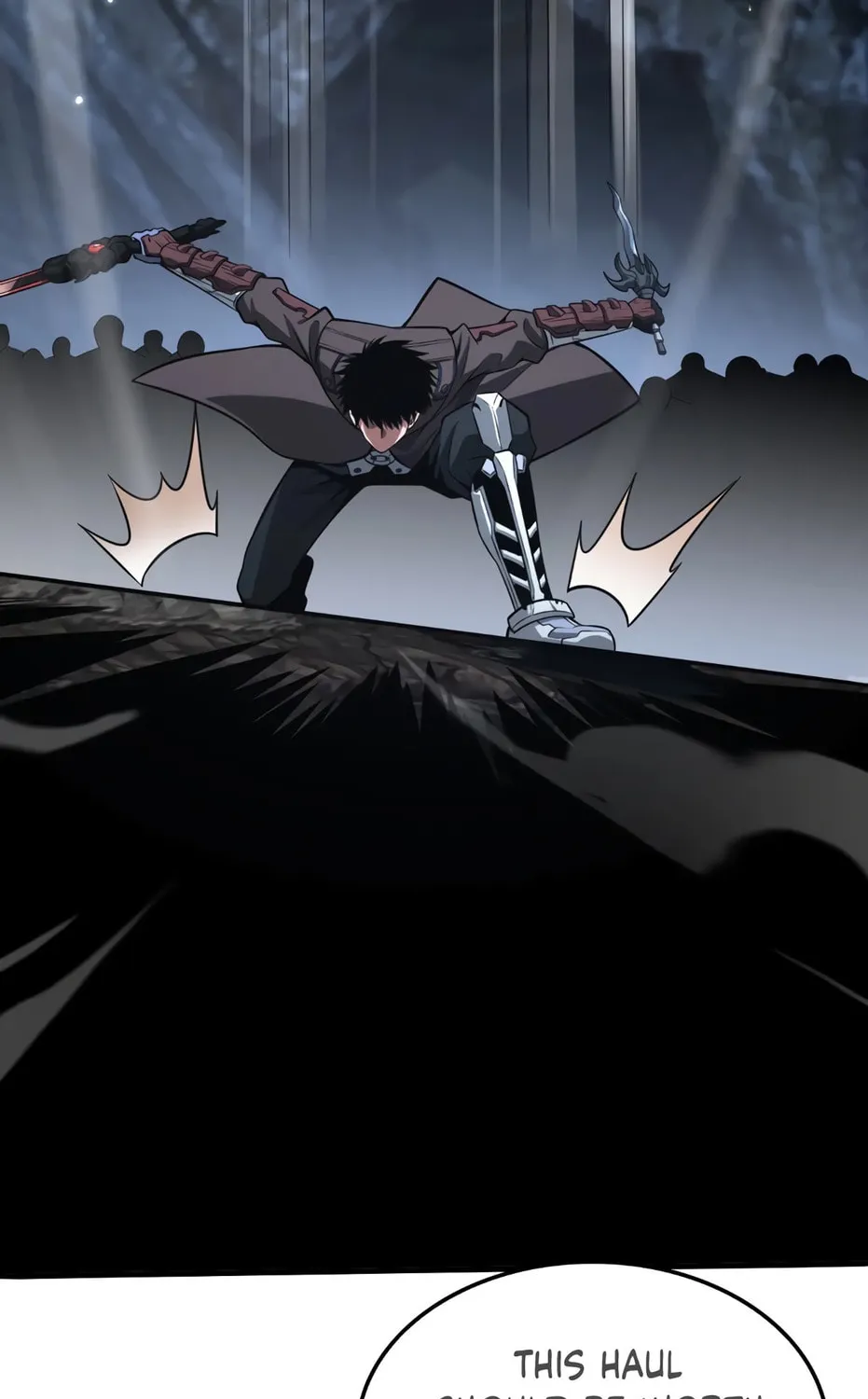 Chapter 26 - Image 9