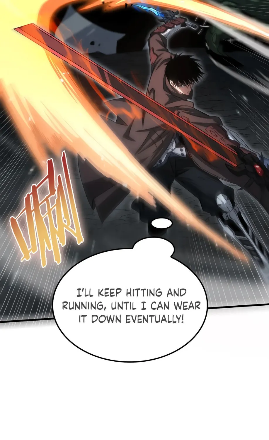 Chapter 26 - Image 91
