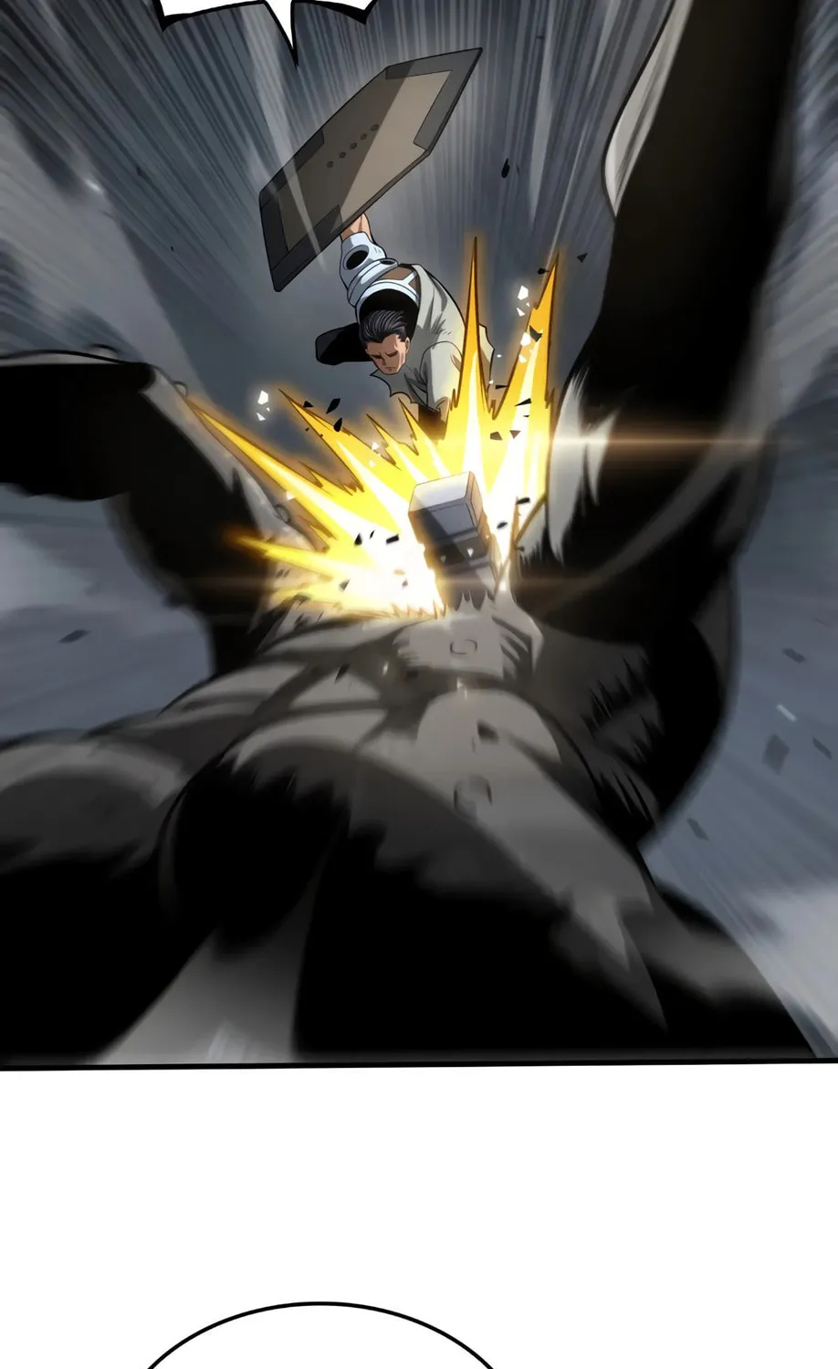 Chapter 26 - Image 99
