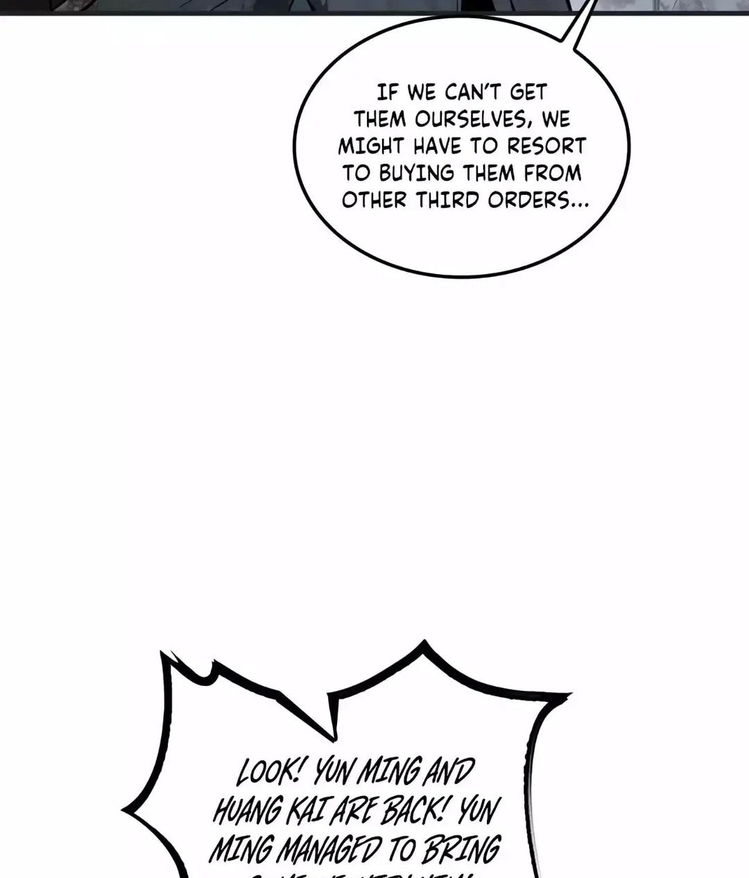 Chapter 27 - Image 101