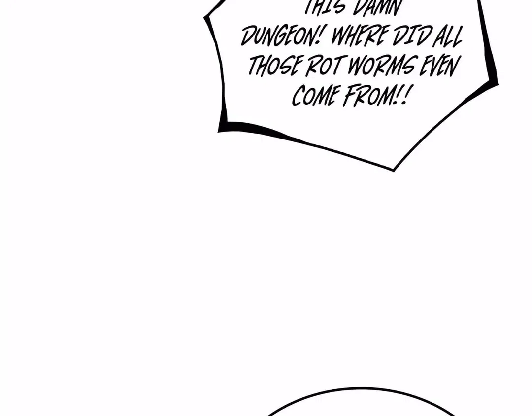 Chapter 27 - Image 105