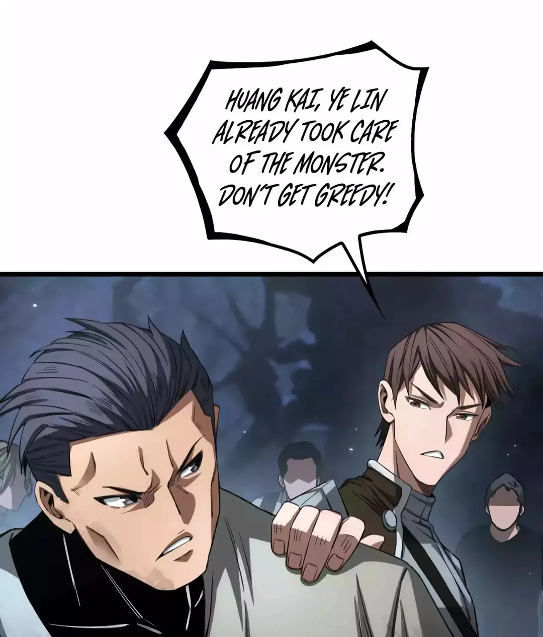 Chapter 27 - Image 12