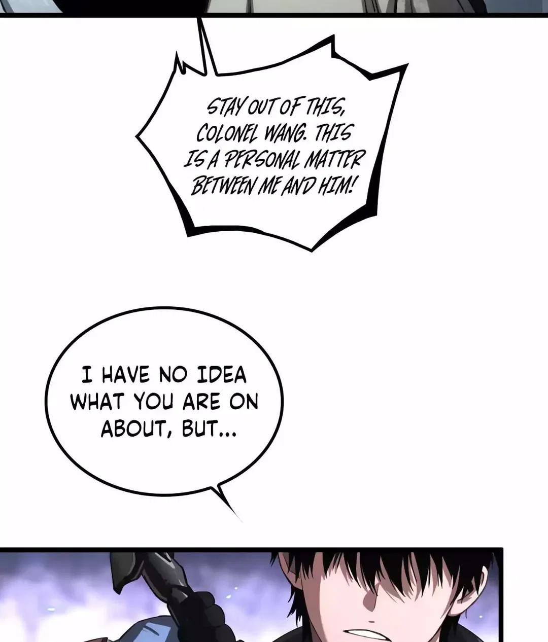 Chapter 27 - Image 13