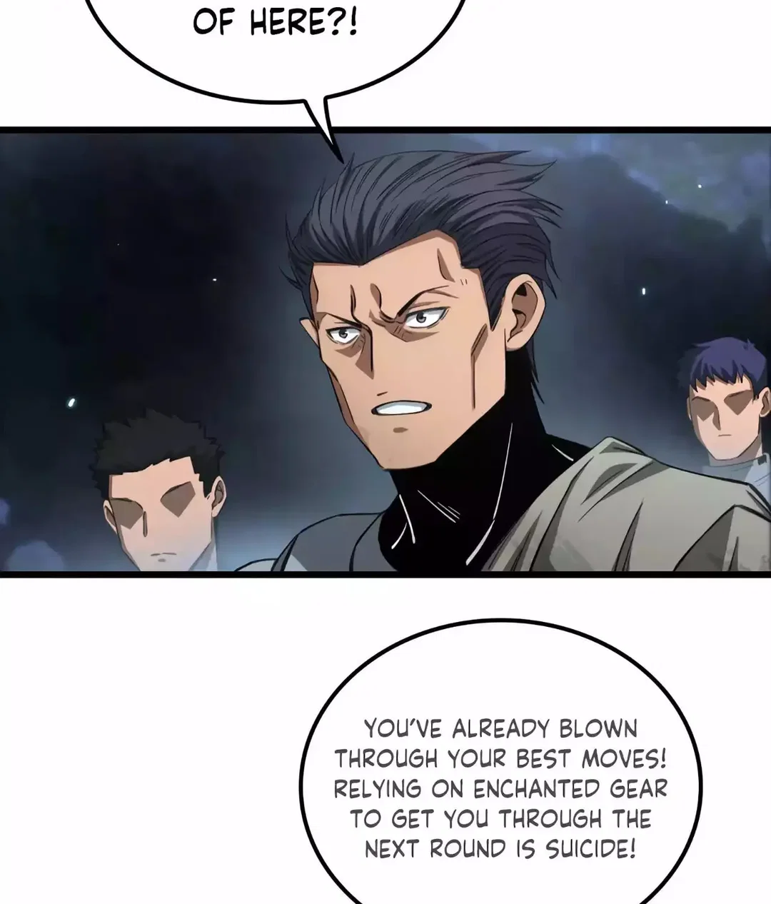 Chapter 27 - Image 17