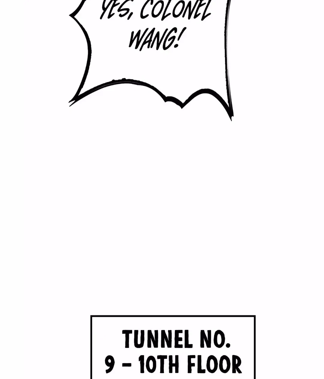 Chapter 27 - Image 23