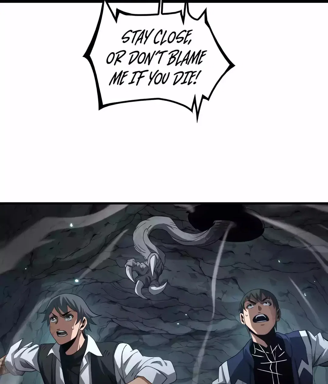 Chapter 27 - Image 27