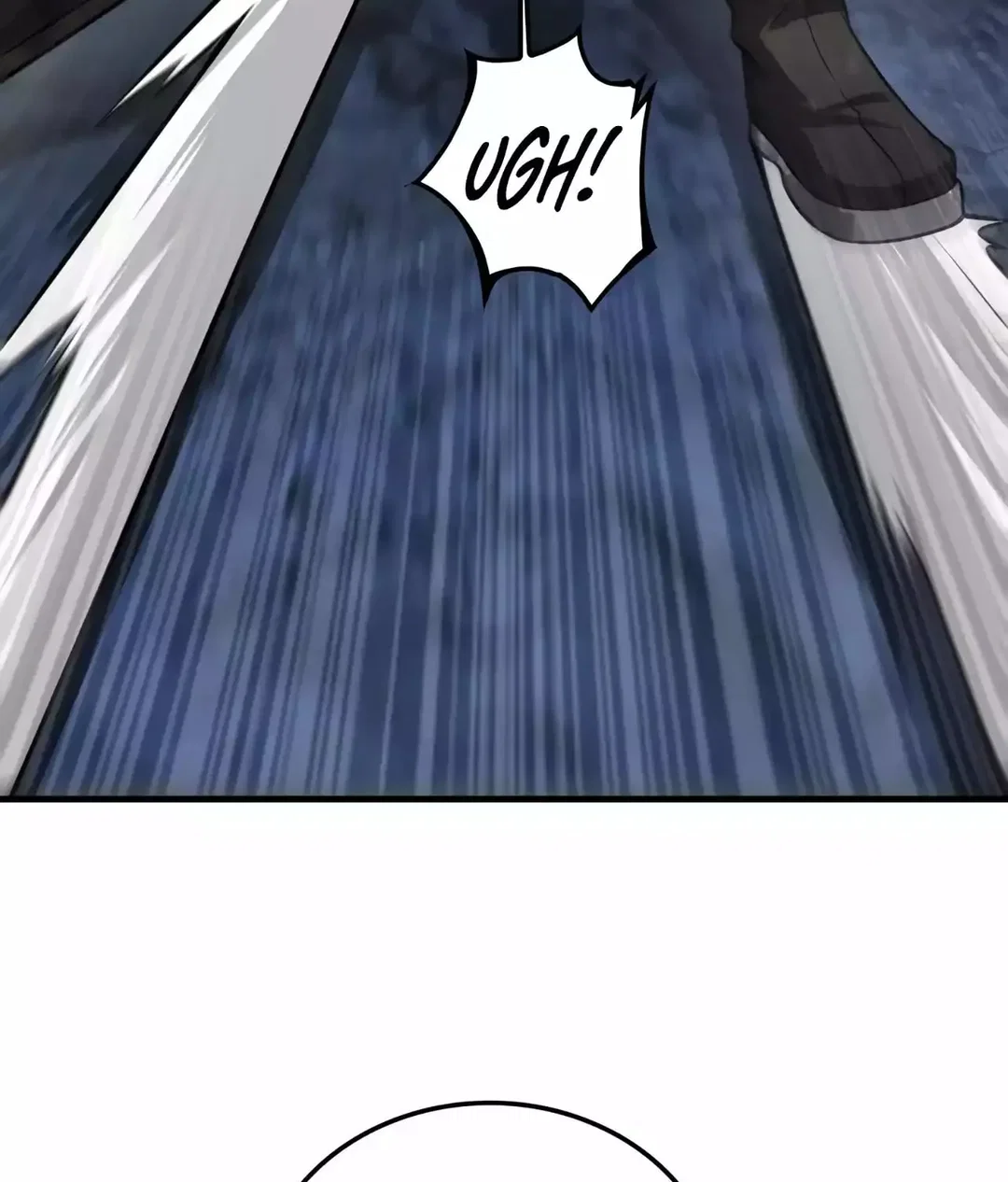 Chapter 27 - Image 3
