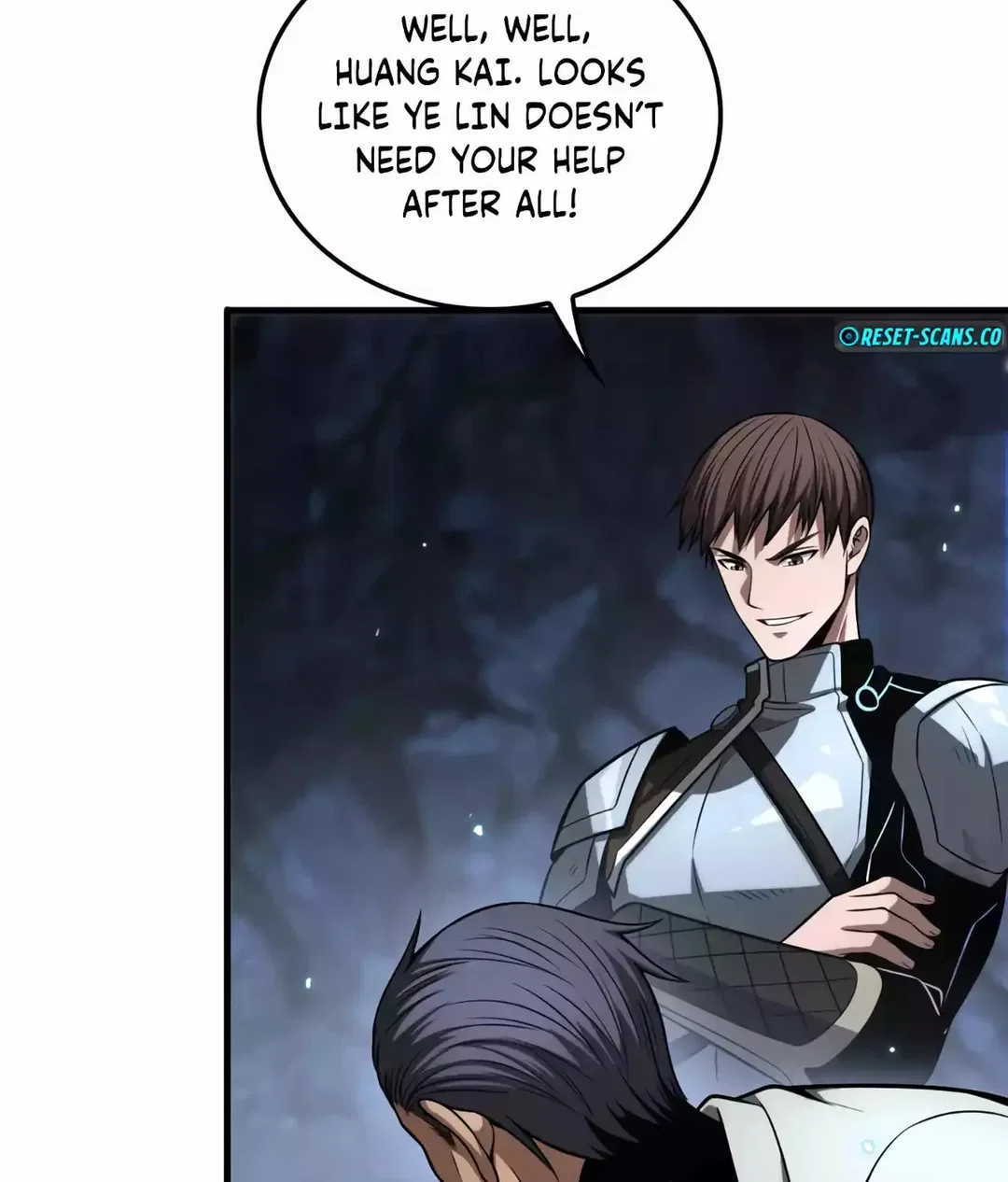 Chapter 27 - Image 4