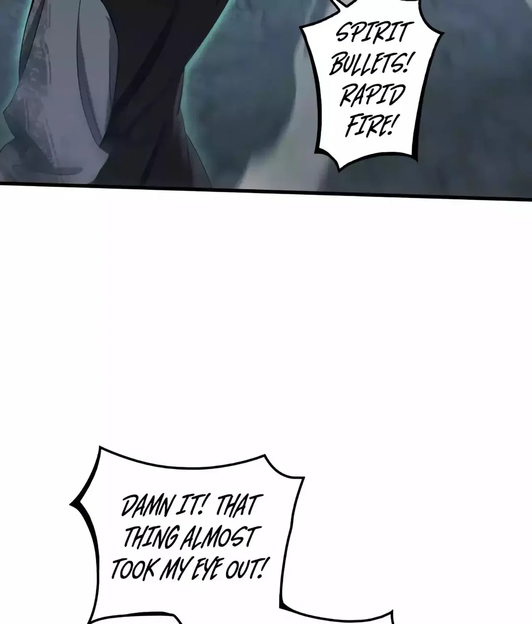 Chapter 27 - Image 43