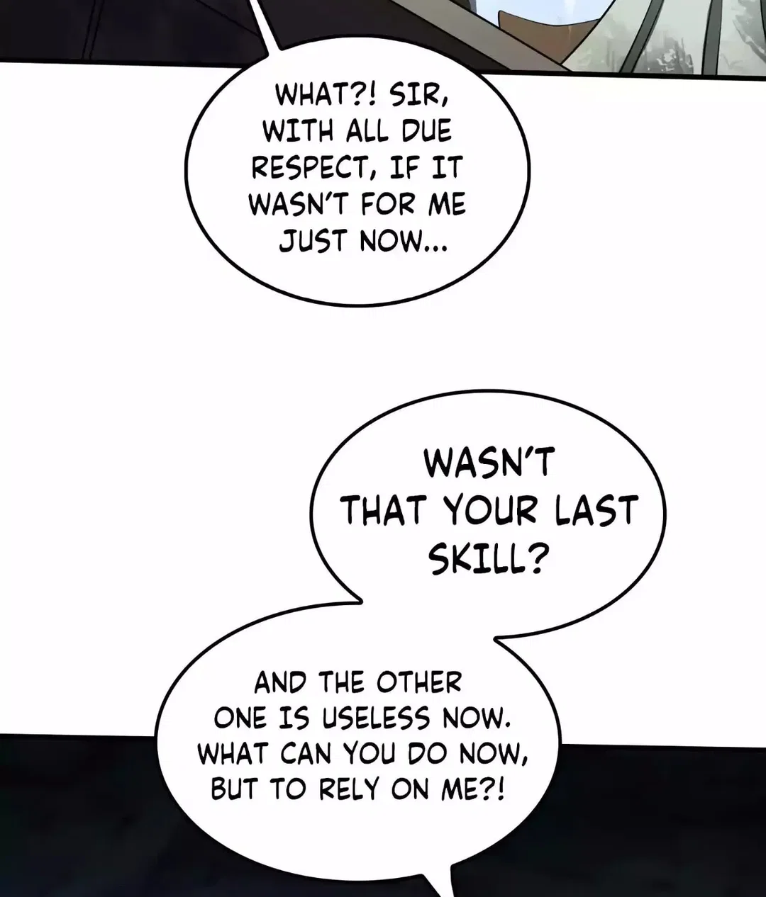 Chapter 27 - Image 45