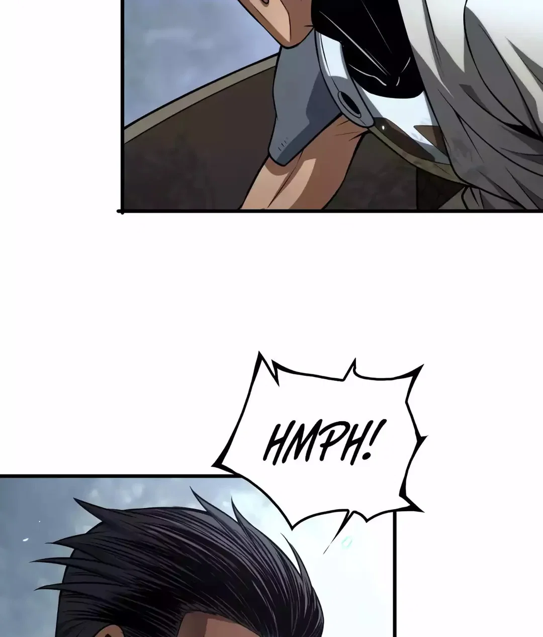 Chapter 27 - Image 5