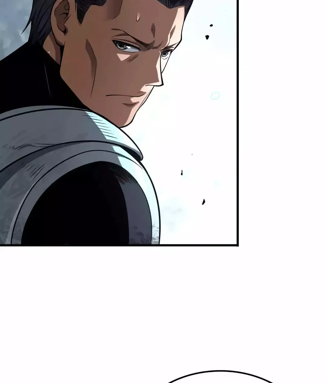Chapter 27 - Image 6